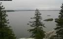./images/quadra/bluff/20180127/bluff20180127_093959M.jpg
