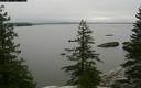 ./images/quadra/bluff/20180127/bluff20180127_094459M.jpg