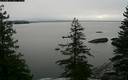 ./images/quadra/bluff/20180127/bluff20180127_095000M.jpg