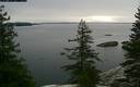 ./images/quadra/bluff/20180127/bluff20180127_095459M.jpg