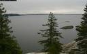 ./images/quadra/bluff/20180127/bluff20180127_100000M.jpg
