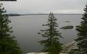 ./images/quadra/bluff/20180127/bluff20180127_100459M.jpg