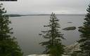 ./images/quadra/bluff/20180127/bluff20180127_100959M.jpg