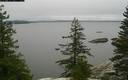 ./images/quadra/bluff/20180127/bluff20180127_101459M.jpg