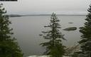 ./images/quadra/bluff/20180127/bluff20180127_101959M.jpg