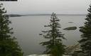 ./images/quadra/bluff/20180127/bluff20180127_102459M.jpg
