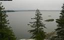 ./images/quadra/bluff/20180127/bluff20180127_102959M.jpg