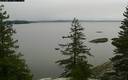 ./images/quadra/bluff/20180127/bluff20180127_103959M.jpg