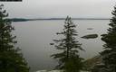 ./images/quadra/bluff/20180127/bluff20180127_104459M.jpg