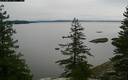 ./images/quadra/bluff/20180127/bluff20180127_104959M.jpg