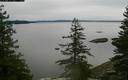 ./images/quadra/bluff/20180127/bluff20180127_105459M.jpg