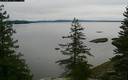 ./images/quadra/bluff/20180127/bluff20180127_110459M.jpg