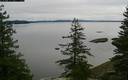 ./images/quadra/bluff/20180127/bluff20180127_110959M.jpg