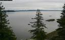 ./images/quadra/bluff/20180127/bluff20180127_111459M.jpg