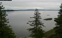 ./images/quadra/bluff/20180127/bluff20180127_112000M.jpg