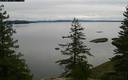 ./images/quadra/bluff/20180127/bluff20180127_112459M.jpg