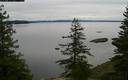 ./images/quadra/bluff/20180127/bluff20180127_112959M.jpg