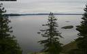 ./images/quadra/bluff/20180127/bluff20180127_113500M.jpg