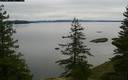 ./images/quadra/bluff/20180127/bluff20180127_114000M.jpg
