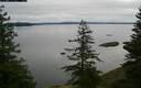 ./images/quadra/bluff/20180127/bluff20180127_114459M.jpg