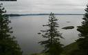 ./images/quadra/bluff/20180127/bluff20180127_115000M.jpg