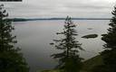 ./images/quadra/bluff/20180127/bluff20180127_115459M.jpg