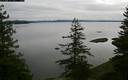 ./images/quadra/bluff/20180127/bluff20180127_115959M.jpg
