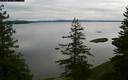 ./images/quadra/bluff/20180127/bluff20180127_120500M.jpg