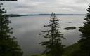 ./images/quadra/bluff/20180127/bluff20180127_120959M.jpg