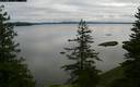 ./images/quadra/bluff/20180127/bluff20180127_121459M.jpg
