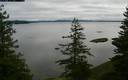 ./images/quadra/bluff/20180127/bluff20180127_122000M.jpg