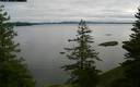 ./images/quadra/bluff/20180127/bluff20180127_122500M.jpg