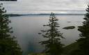 ./images/quadra/bluff/20180127/bluff20180127_123459M.jpg