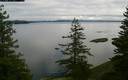 ./images/quadra/bluff/20180127/bluff20180127_123959M.jpg
