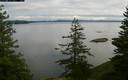 ./images/quadra/bluff/20180127/bluff20180127_124459M.jpg