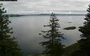 ./images/quadra/bluff/20180127/bluff20180127_125000M.jpg