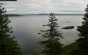 ./images/quadra/bluff/20180127/bluff20180127_125500M.jpg