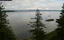 ./images/quadra/bluff/20180127/bluff20180127_130459M.jpg
