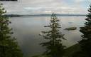 ./images/quadra/bluff/20180127/bluff20180127_131000M.jpg