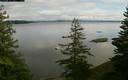 ./images/quadra/bluff/20180127/bluff20180127_131459M.jpg