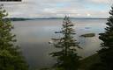./images/quadra/bluff/20180127/bluff20180127_131959M.jpg