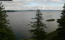 ./images/quadra/bluff/20180127/bluff20180127_132500M.jpg