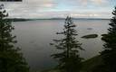 ./images/quadra/bluff/20180127/bluff20180127_132959M.jpg