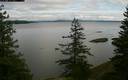 ./images/quadra/bluff/20180127/bluff20180127_133500M.jpg