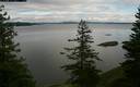 ./images/quadra/bluff/20180127/bluff20180127_133959M.jpg