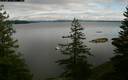 ./images/quadra/bluff/20180127/bluff20180127_134459M.jpg