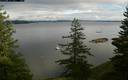 ./images/quadra/bluff/20180127/bluff20180127_134959M.jpg