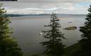 ./images/quadra/bluff/20180127/bluff20180127_135500M.jpg