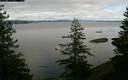 ./images/quadra/bluff/20180127/bluff20180127_135959M.jpg