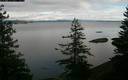 ./images/quadra/bluff/20180127/bluff20180127_140500M.jpg